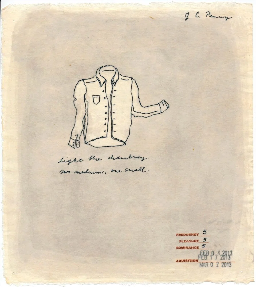 51-chambray.jpg
