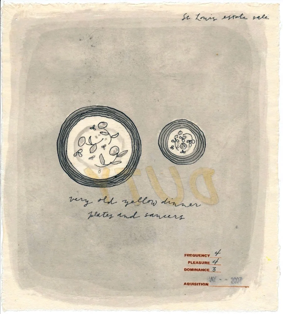 48-duty.jpg