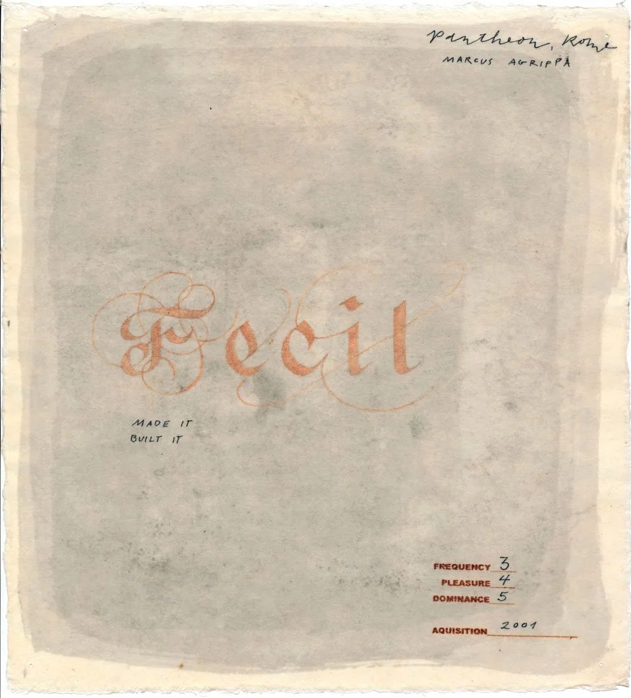 40-fecit.jpg