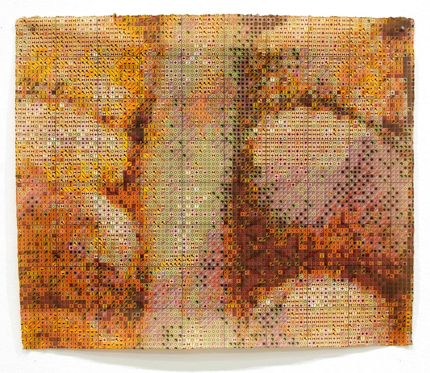 Sand-Stitch_R3D.jpg