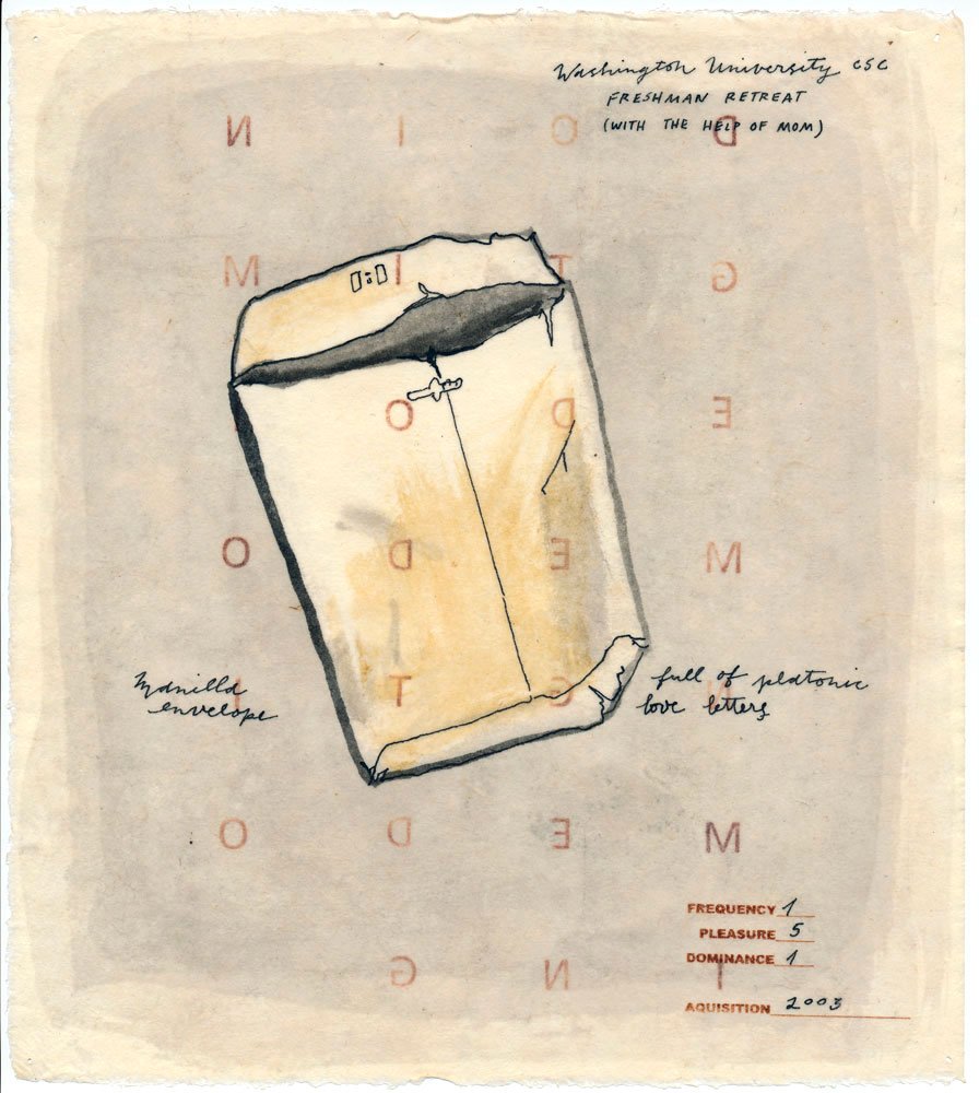 18-loveletters.jpg