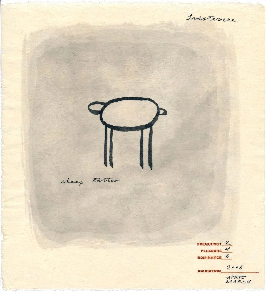 42-tattoo.jpg