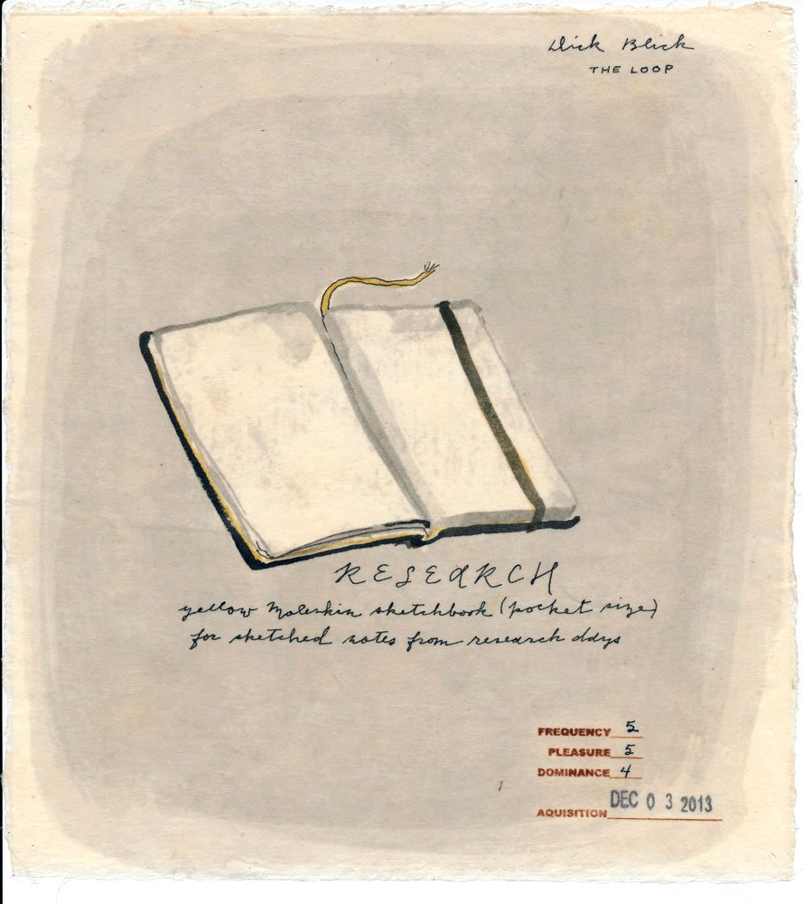 13-research.jpg