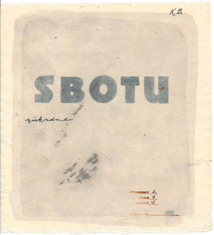 66-sbotu.jpg