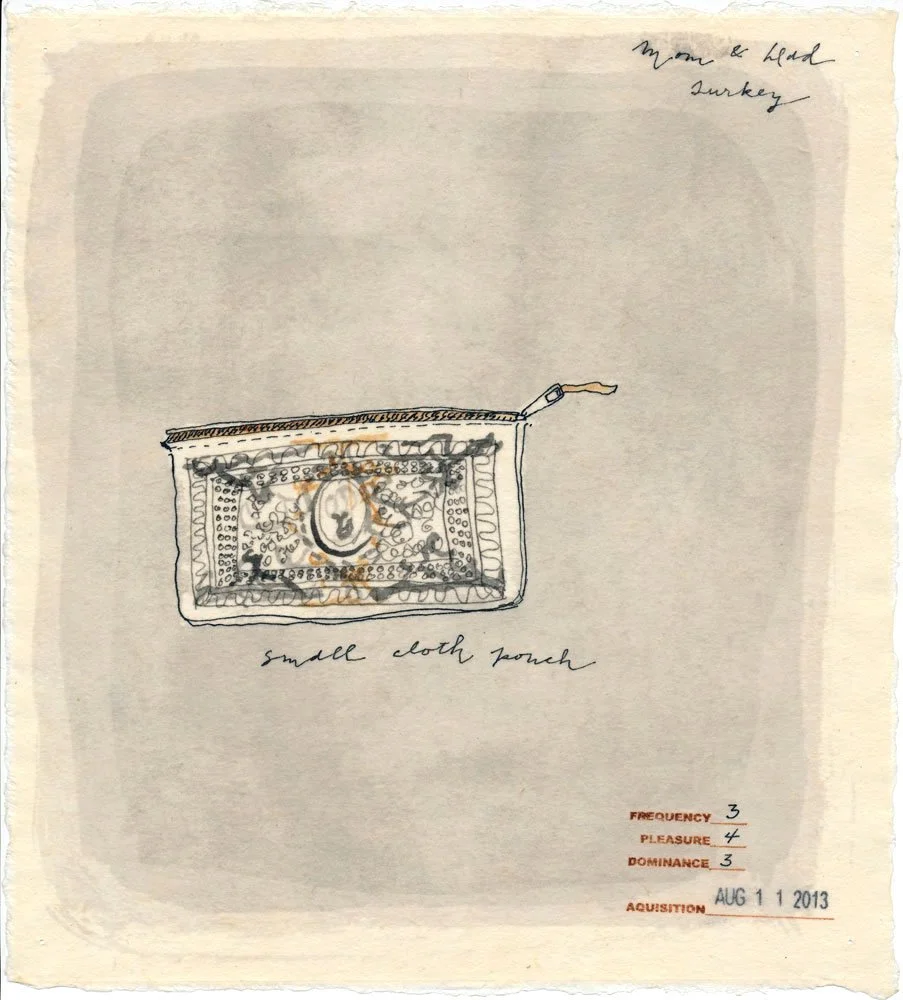 30-turkishpurse.jpg