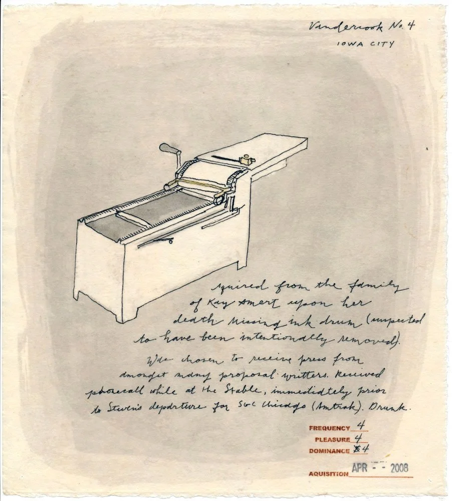 37-vandercook.jpg