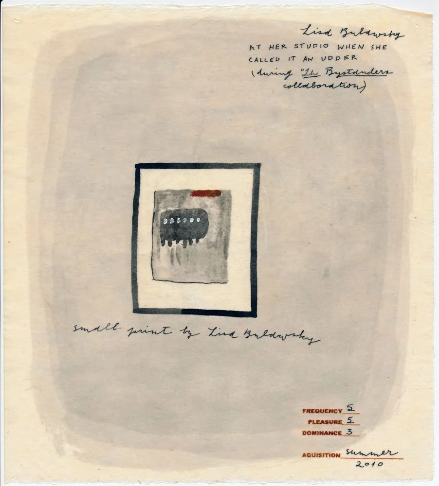 07-lisabulawsky.jpg