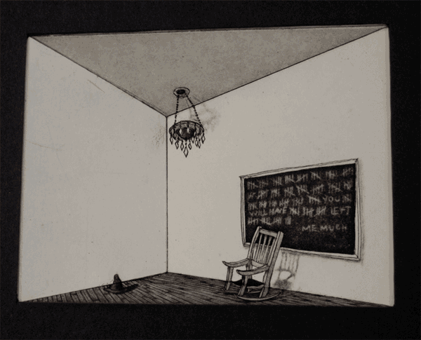 Anteroom40.gif