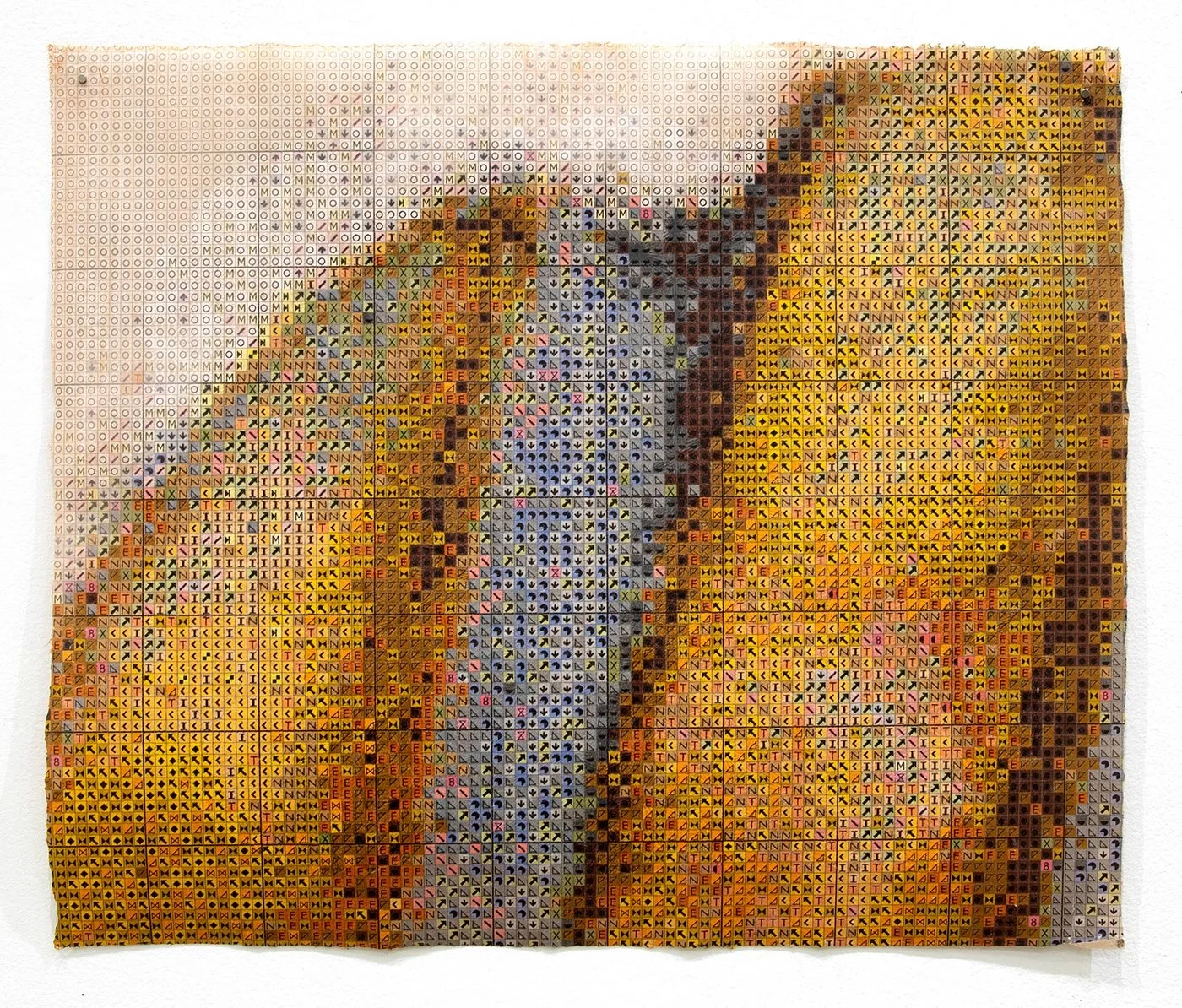 Sand-Stitch_R2B.jpg