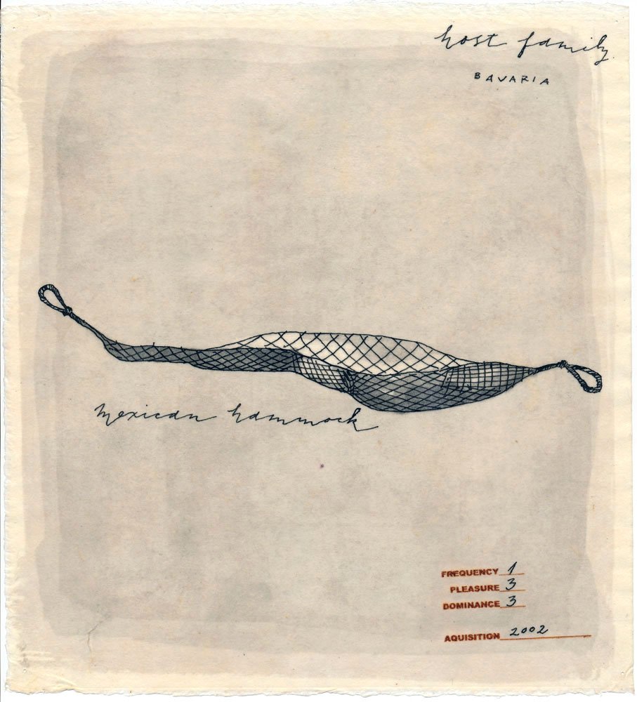 52-hammock.jpg