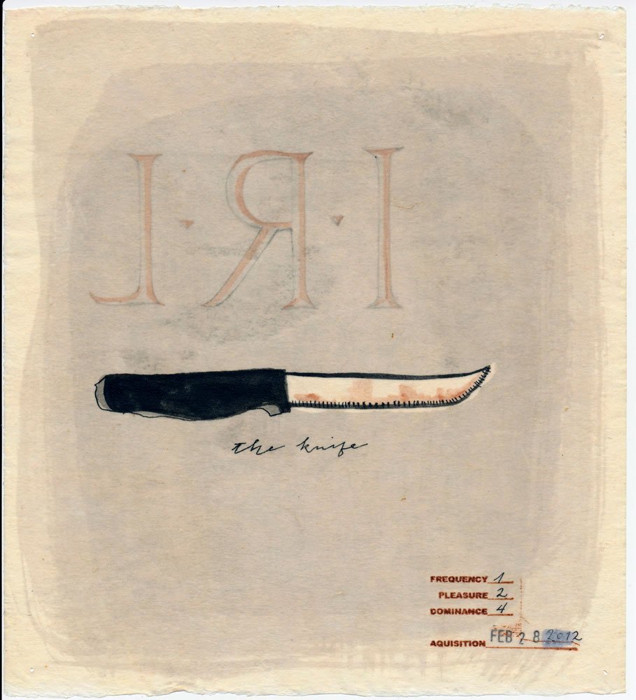 01-knifeIRL.jpg