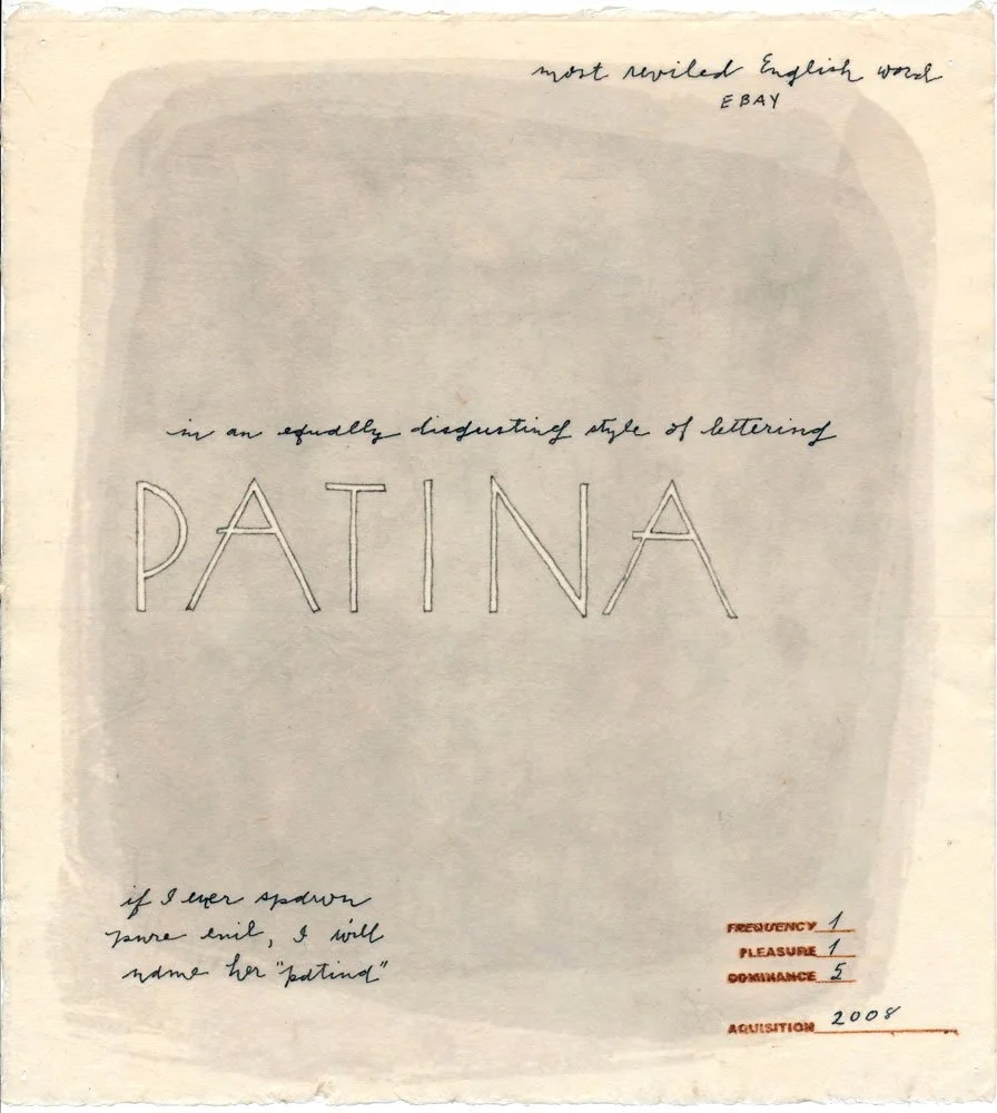 53-patina.jpg