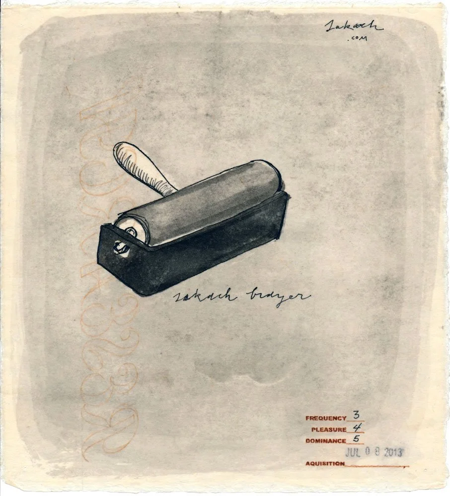 23-brayer.jpg