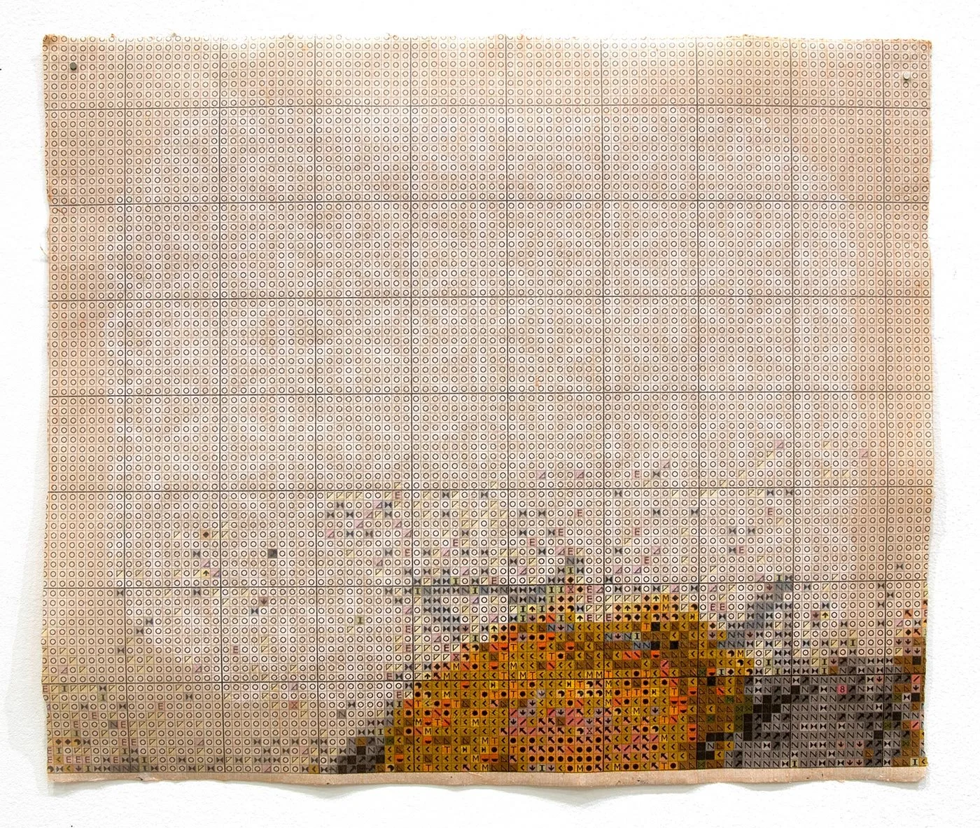 Sand-Stitch_R1C.jpg