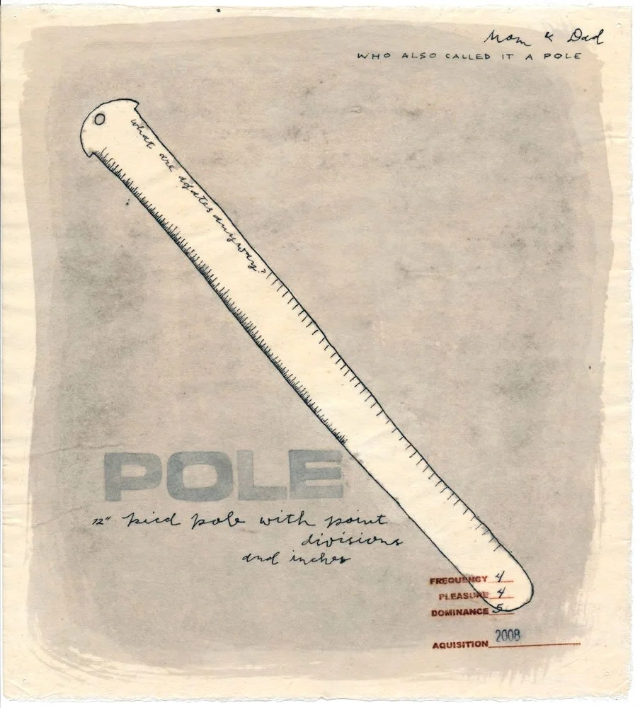 46-picapole.jpg