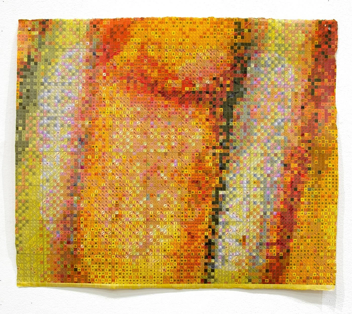 Sand-Stitch_L4E.jpg