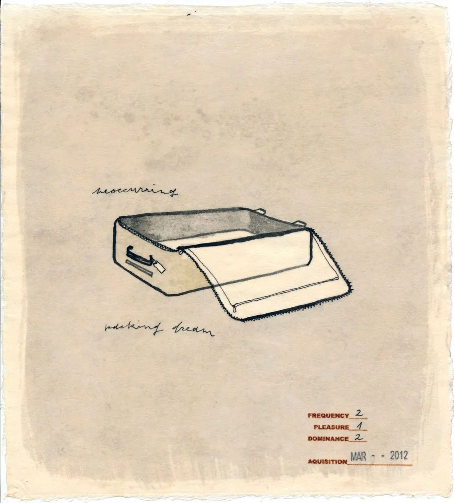 29-packingdream.jpg