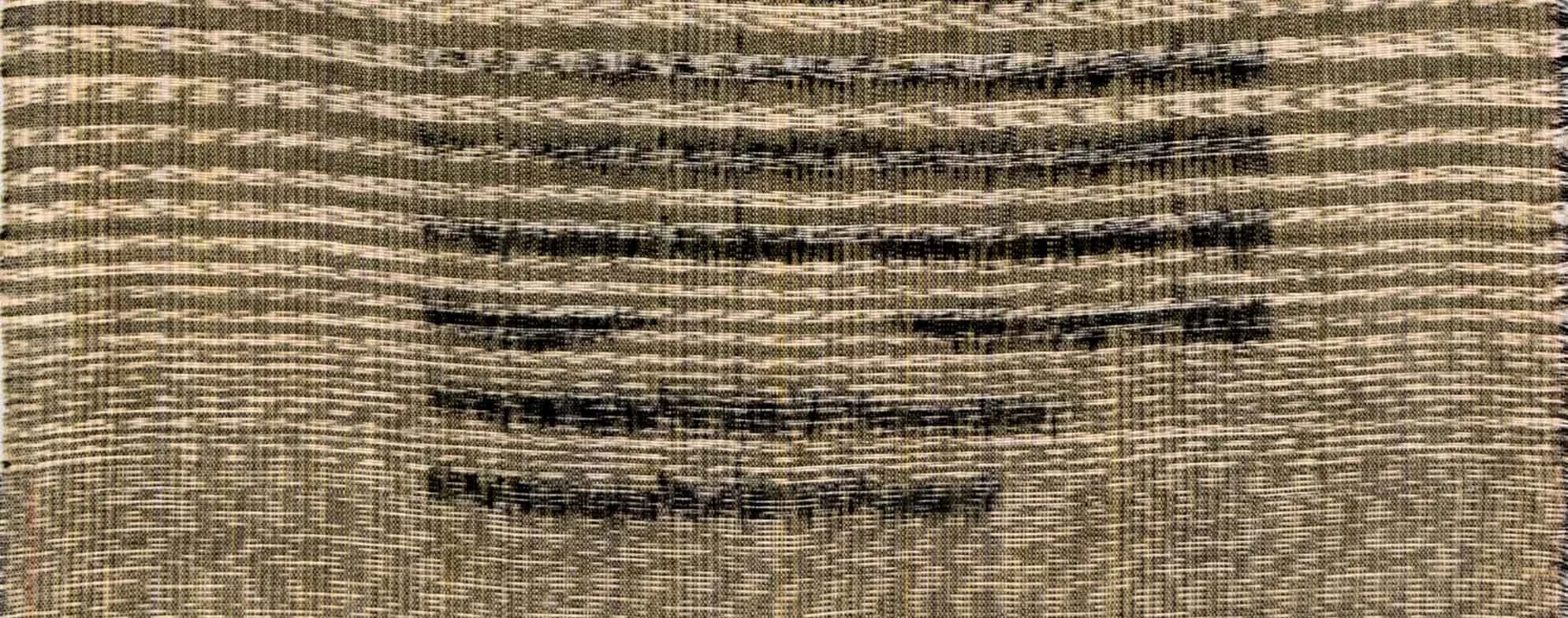 Become-a-Line_detail.jpg