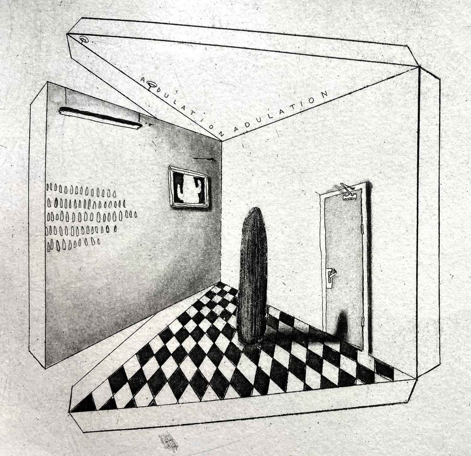 anteroom-precut.jpg