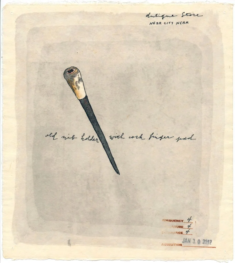 47-nibholder.jpg
