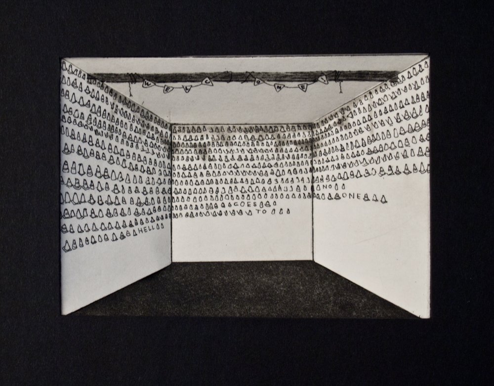 Anteroom30.jpg