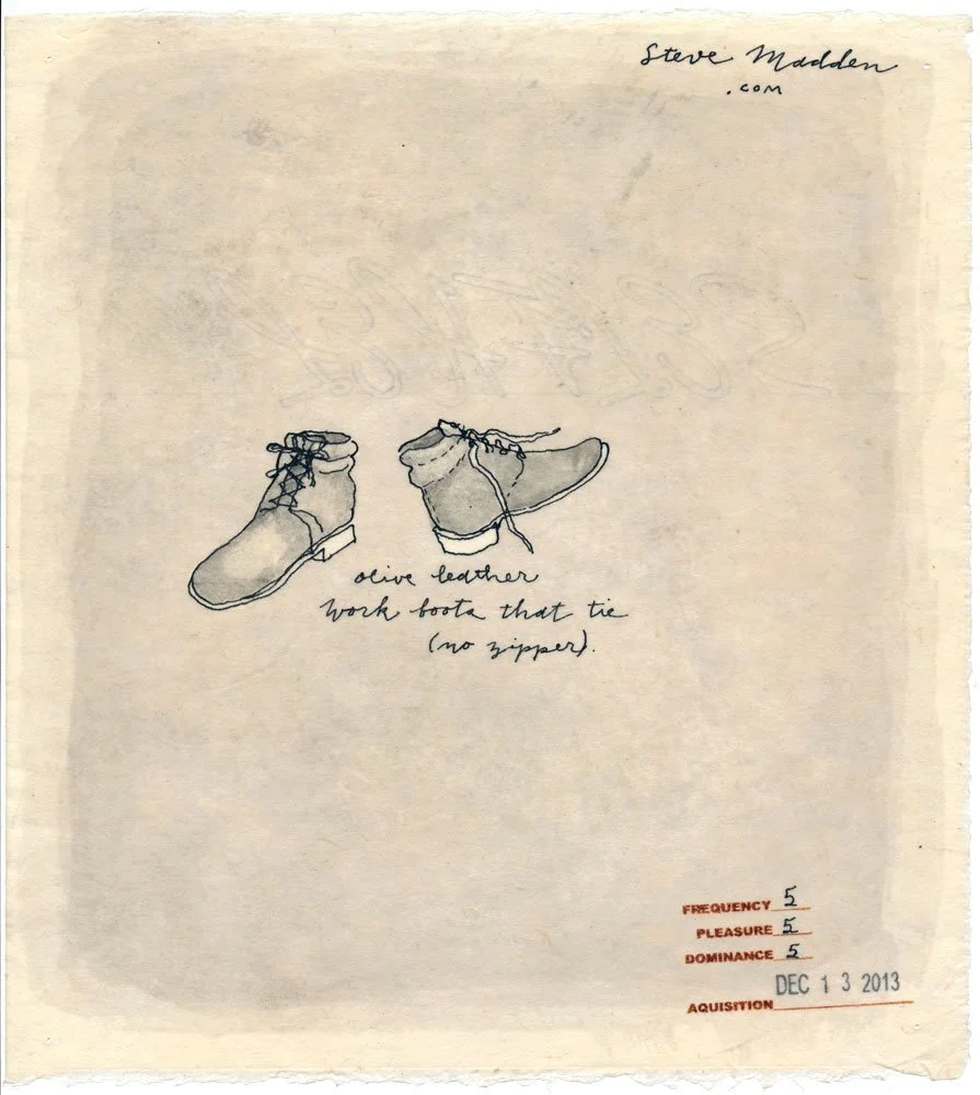 24-oliveboots.jpg