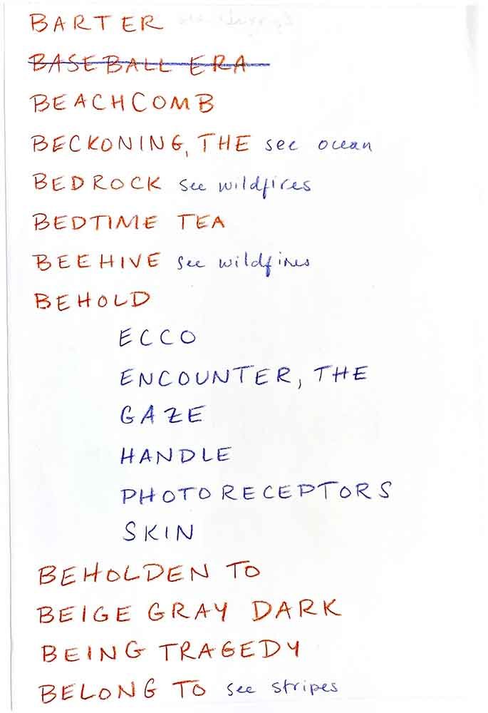 2023index007_BA-BE.jpg