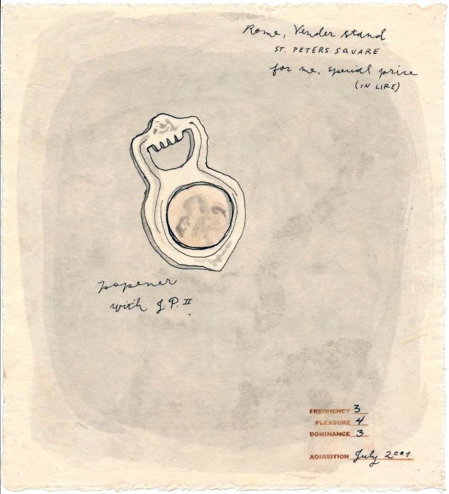 61-popener.jpg