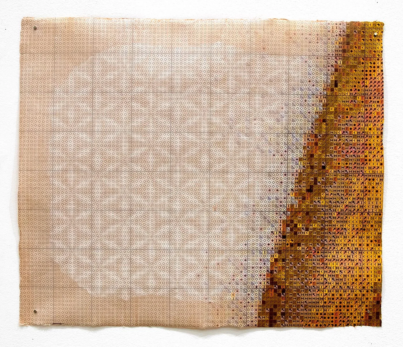 Sand-Stitch_R3A.jpg