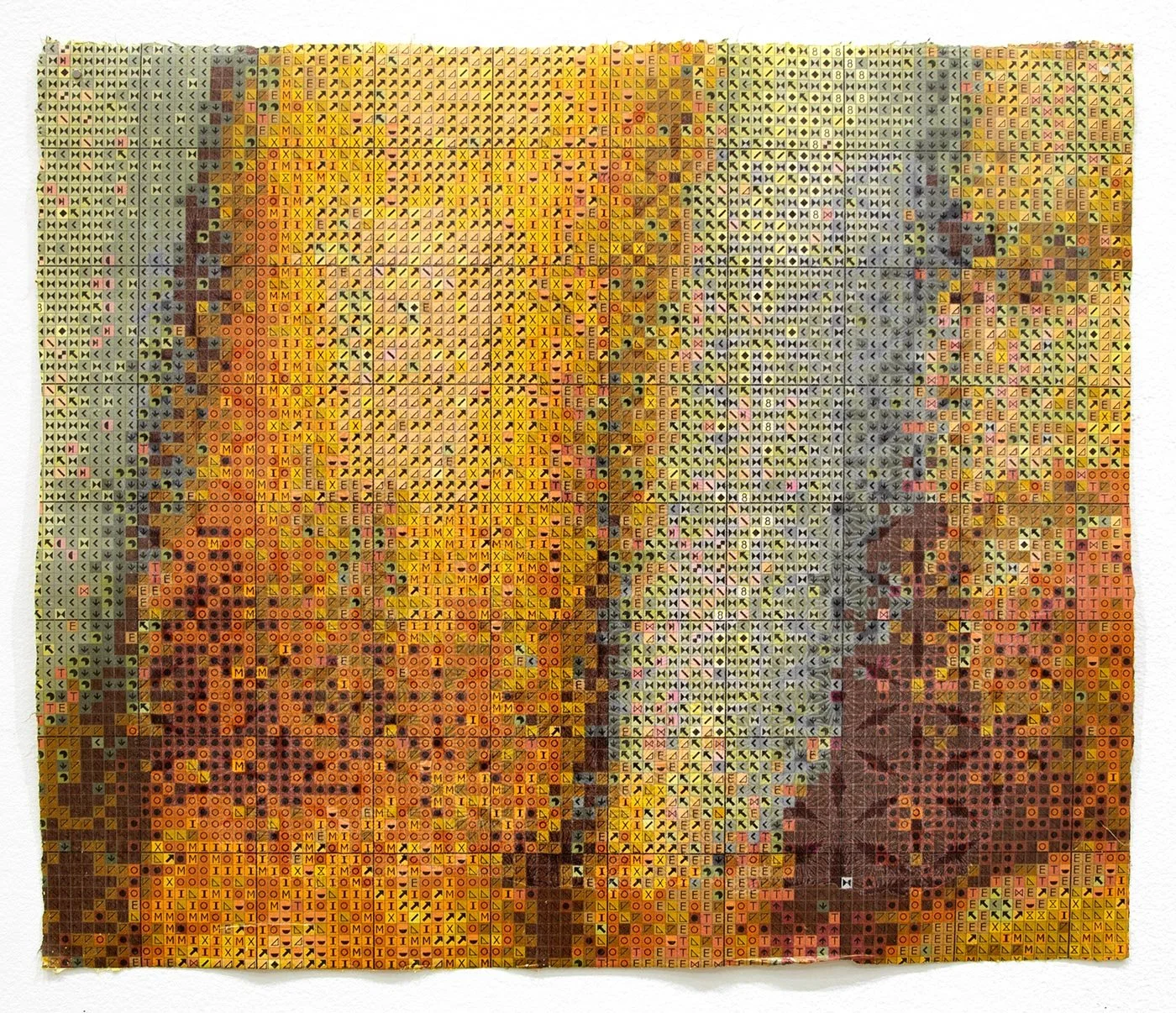 Sand-Stitch_R3C.jpg