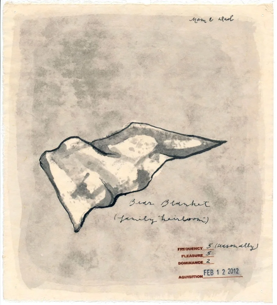 63-bearblanket.jpg