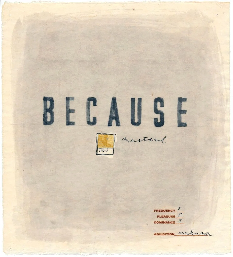 55-because.jpg