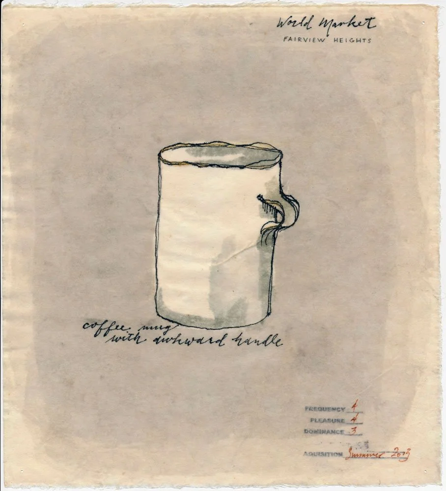 02-coffeemug.jpg