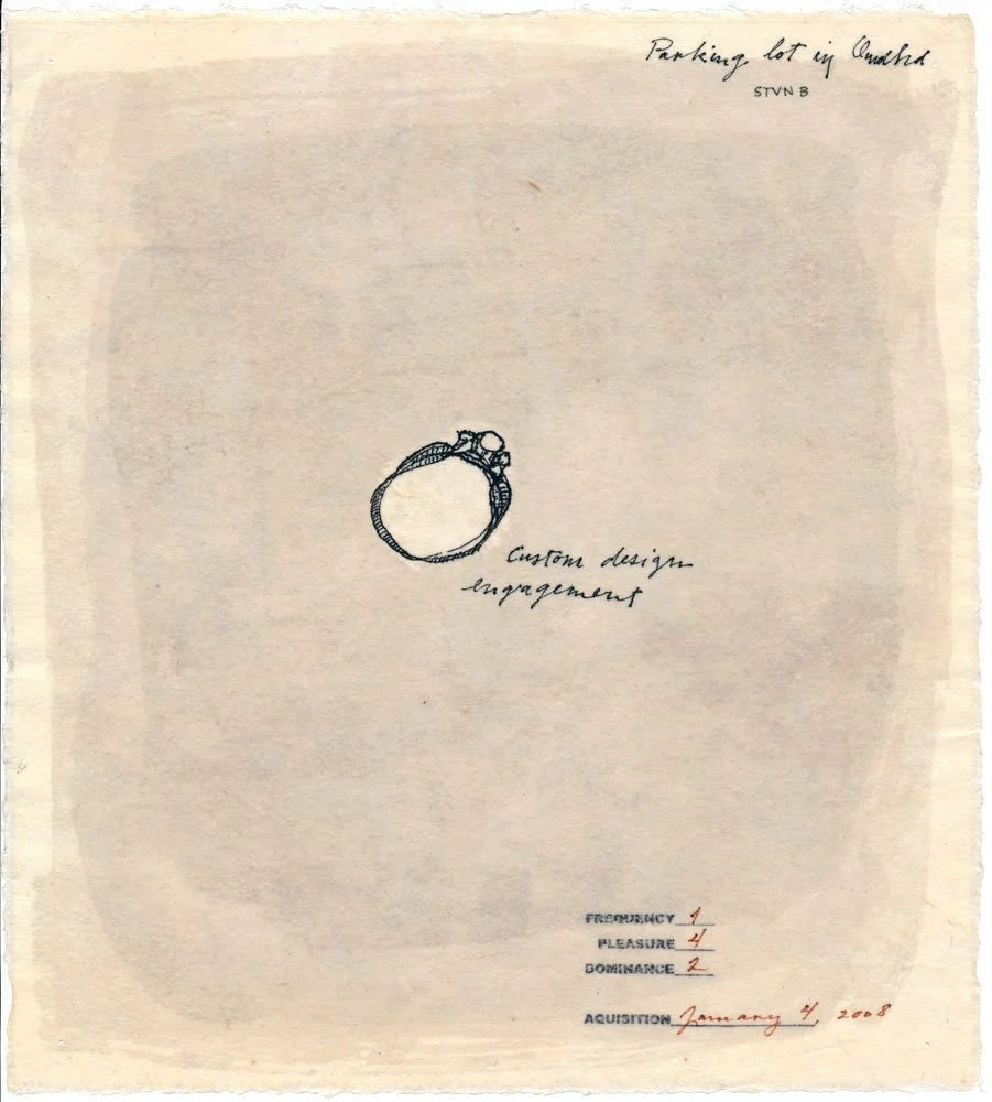 32-ring.jpg