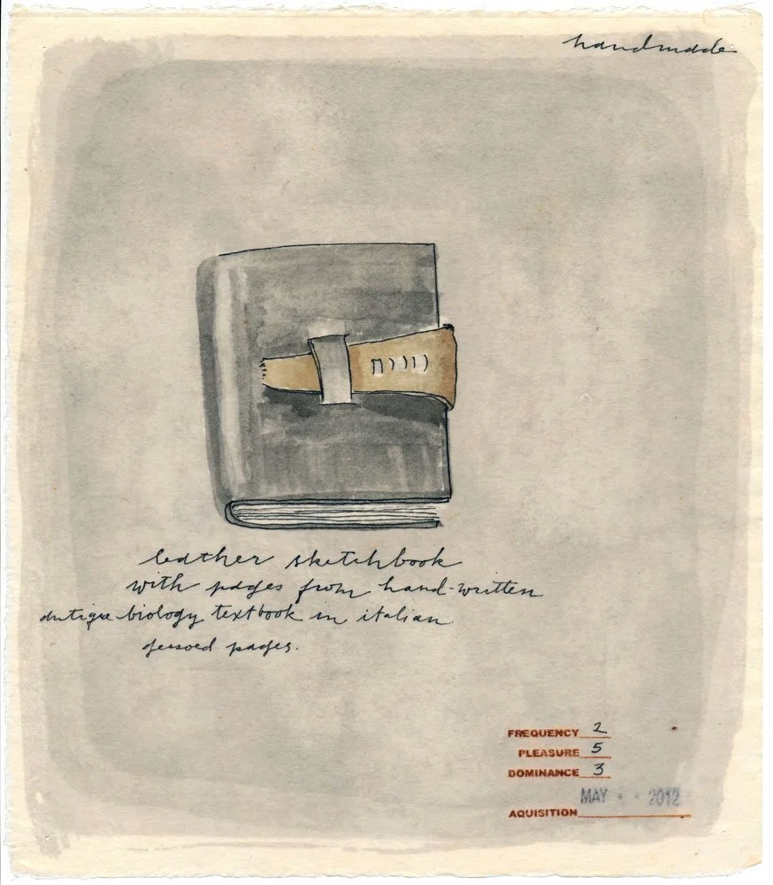 26-sketchbook.jpg