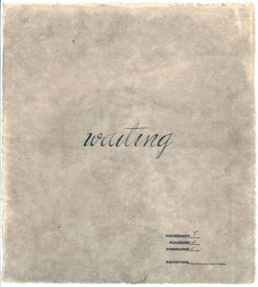 36-waiting.jpg