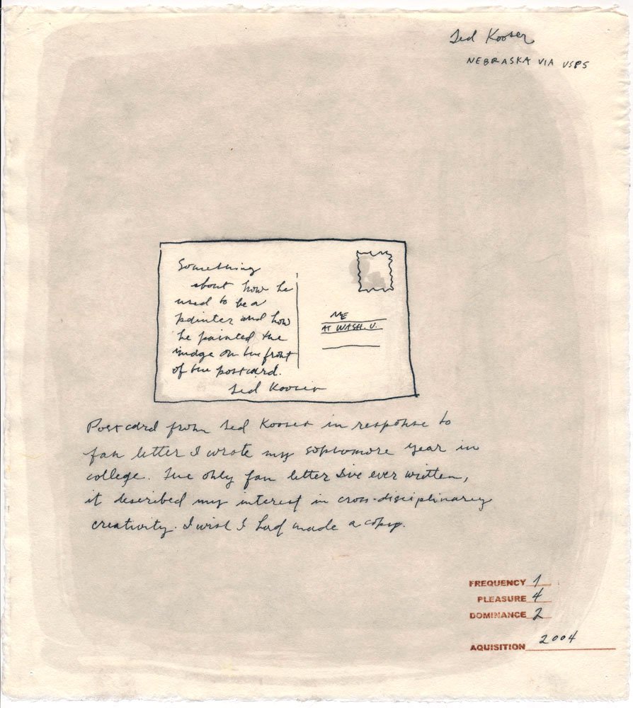 28-kooser.jpg