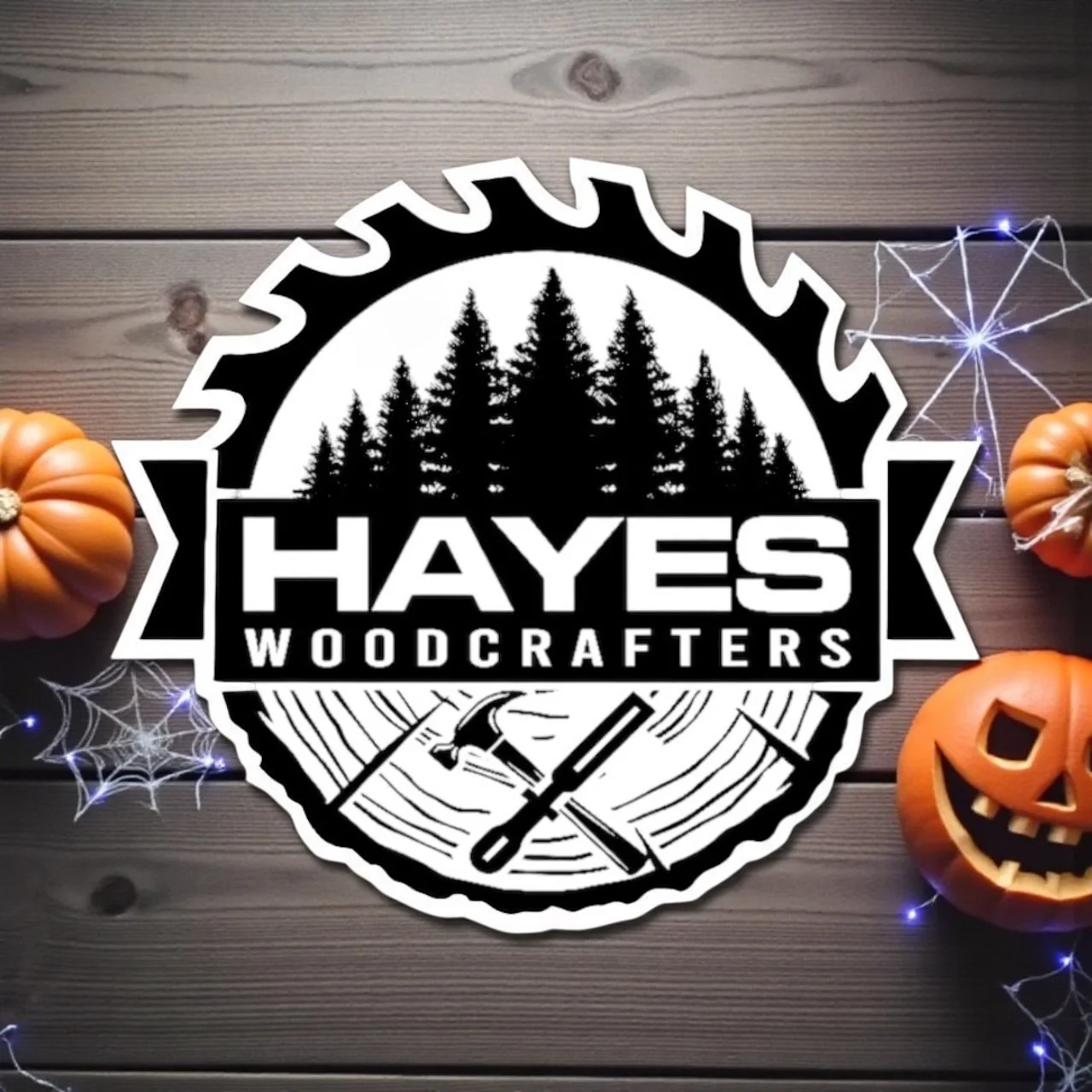 Hayes Woodcrafters