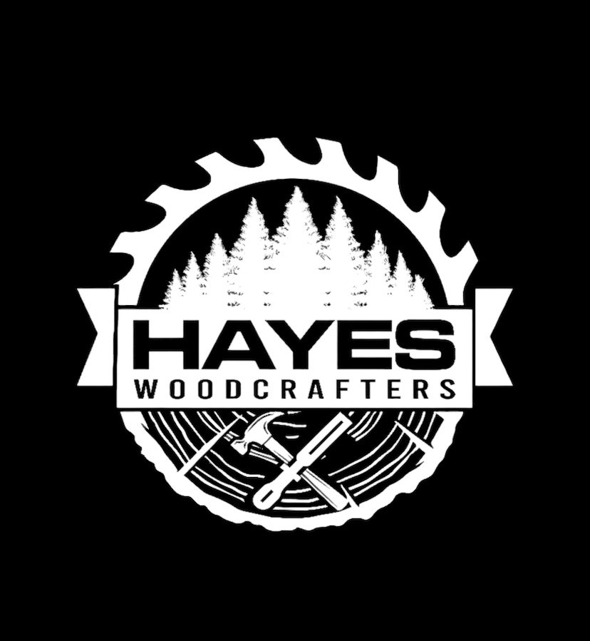 Hayes Woodcrafters