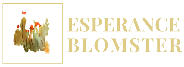 Esperance Blomster