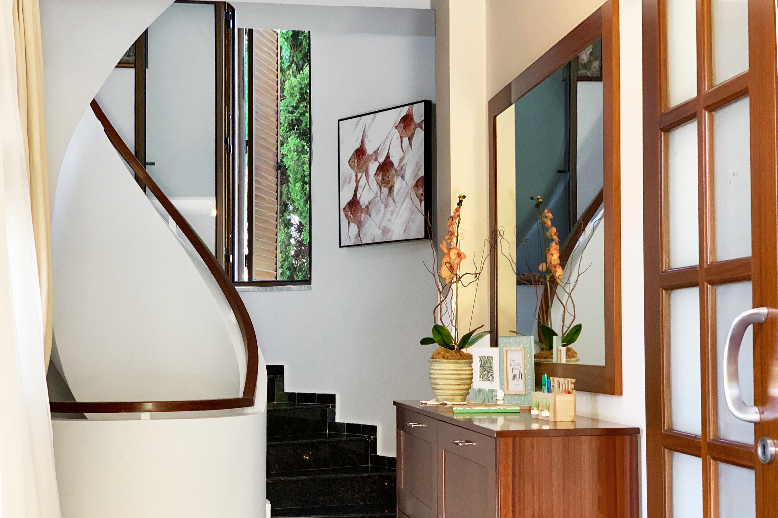 baraskalesbros copy.png