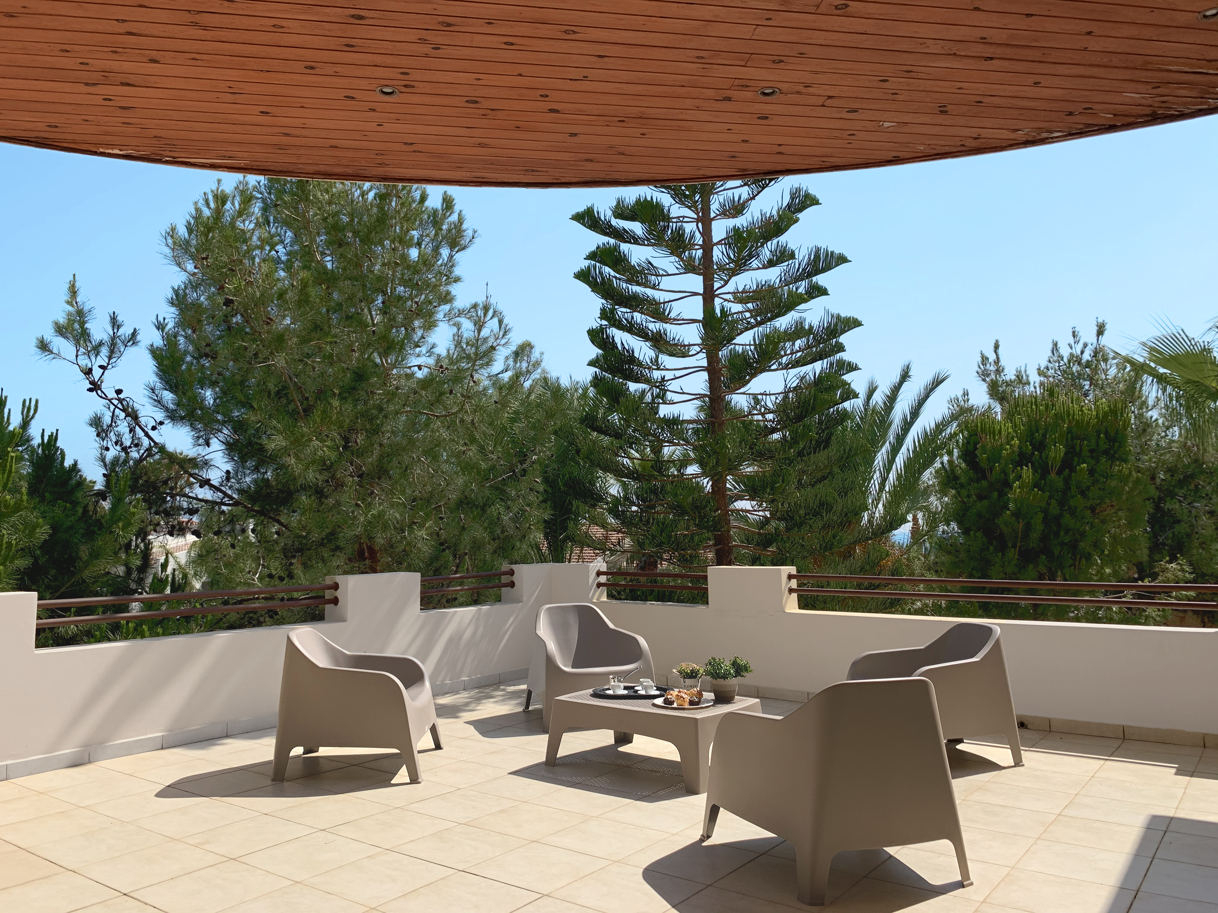 BARAterrace copy.png