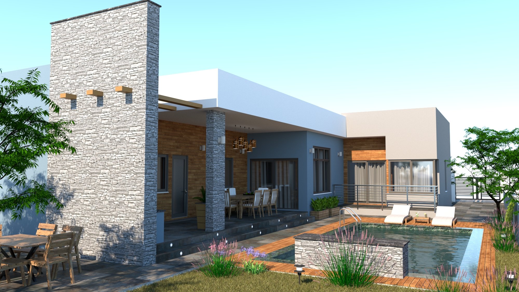 Swimming pool_Day.jpg