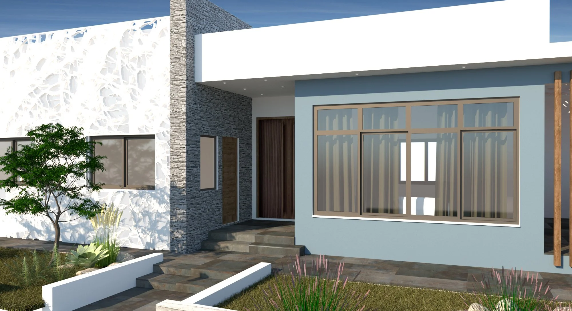 14. Main Entrance.jpg