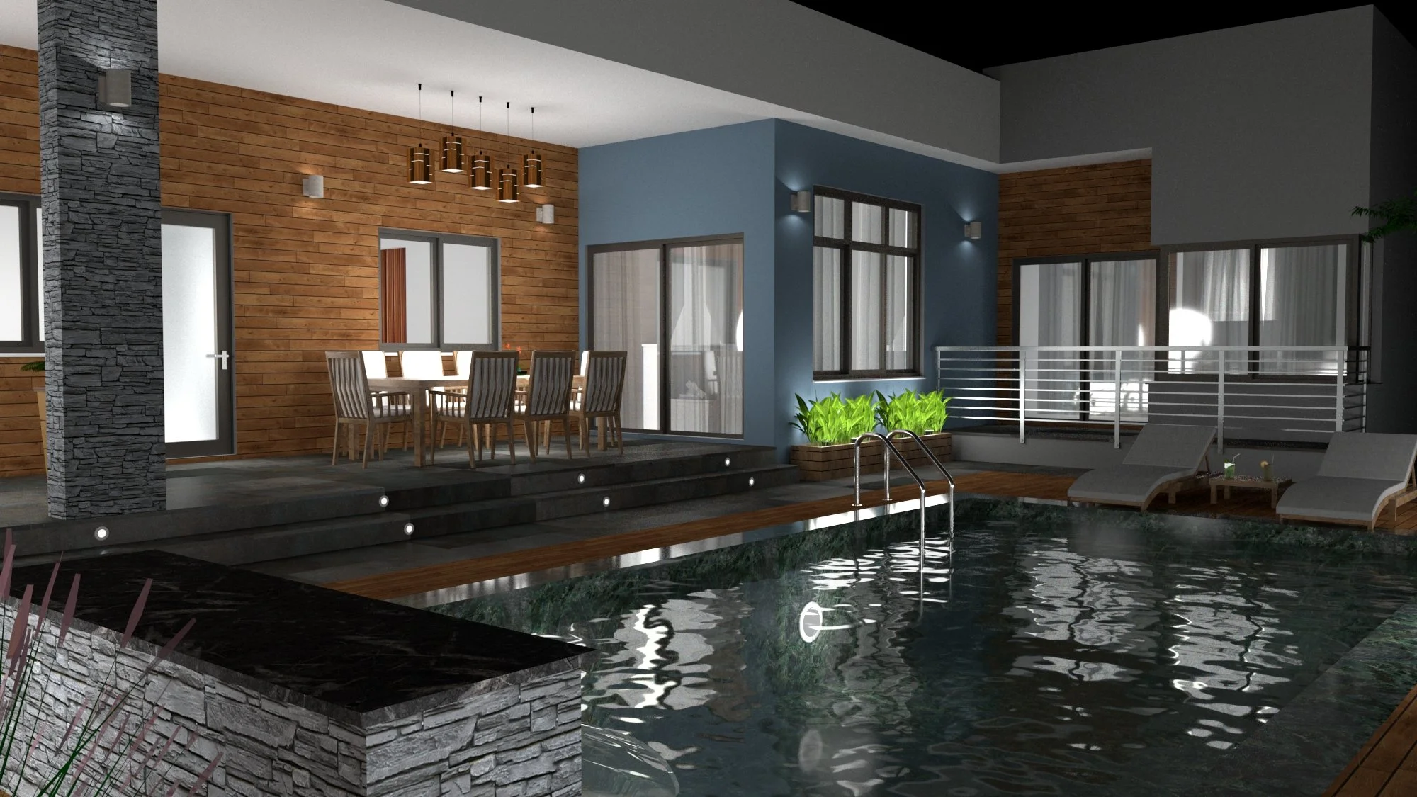 Swimming pool_Night_01.jpg