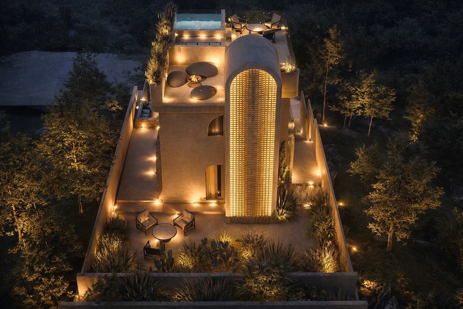 RENDER 01 NIGHT VIEW BACK  SIDE.jpg.jpeg