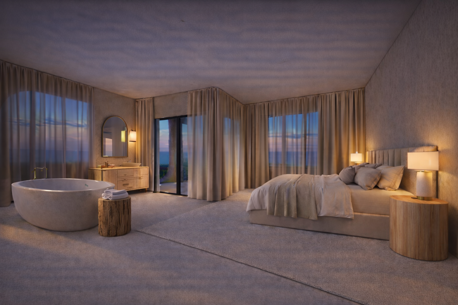 INTERIOR.png