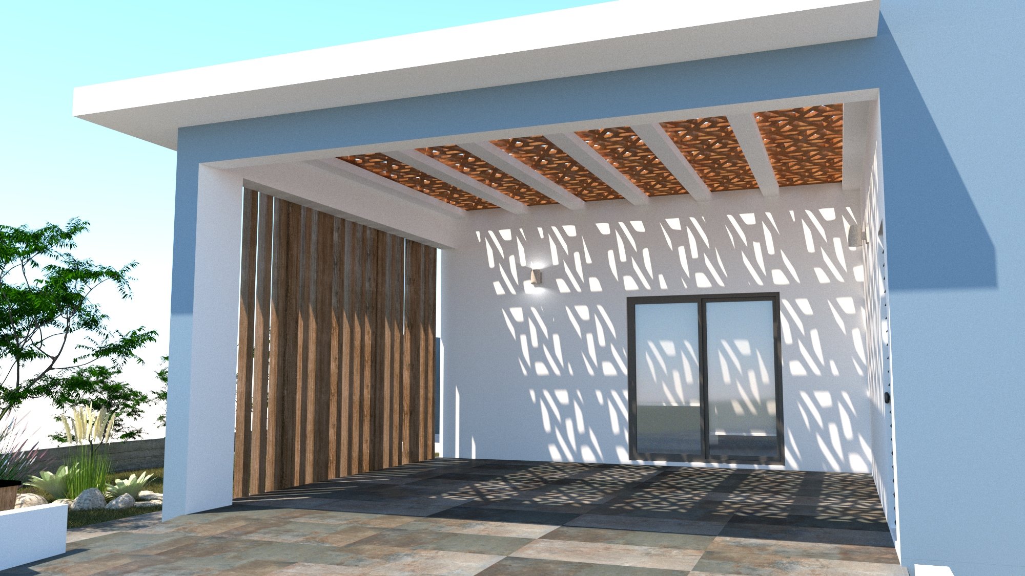 06. Parking inside.jpg