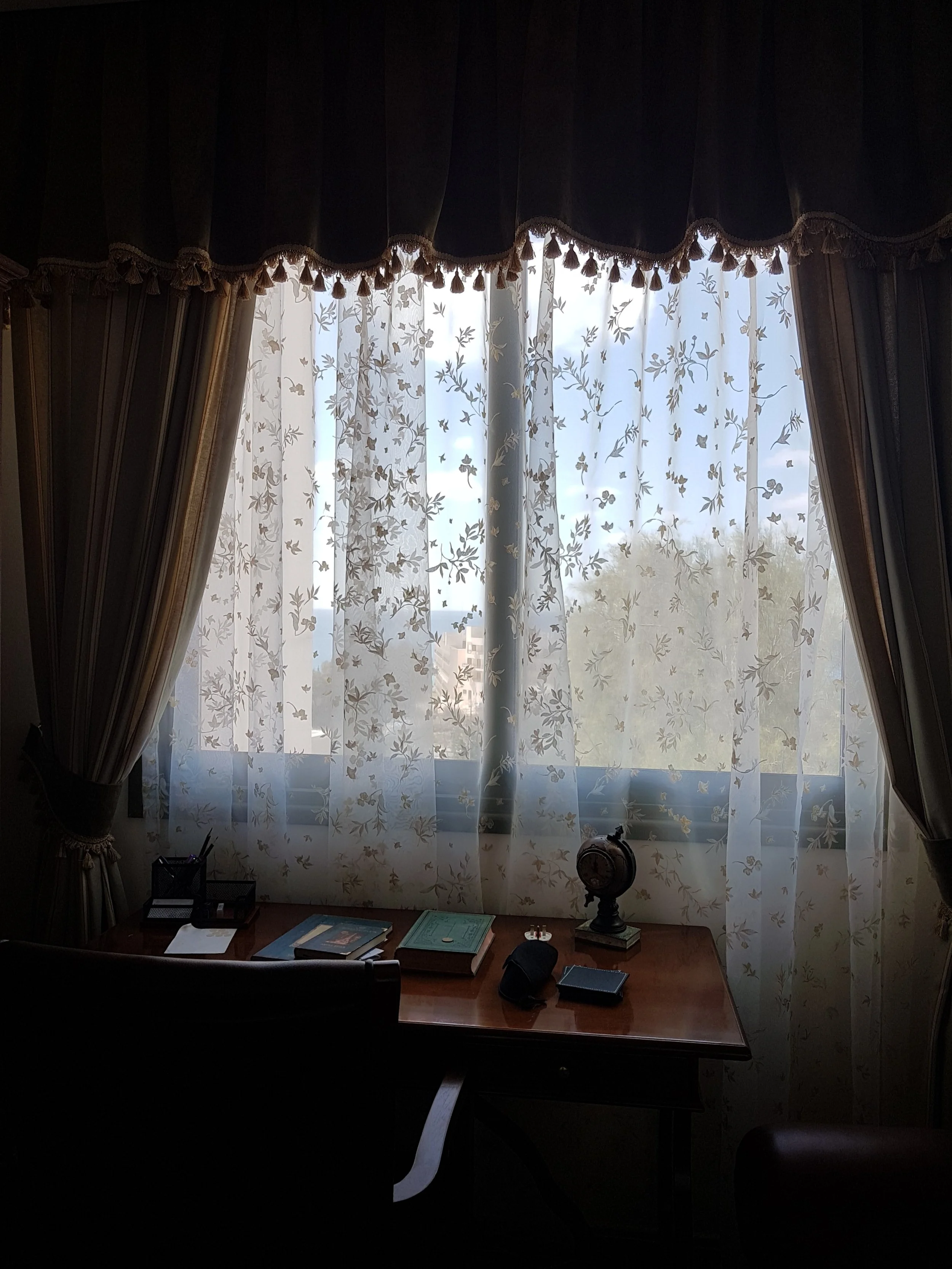 20190306_122535.jpg