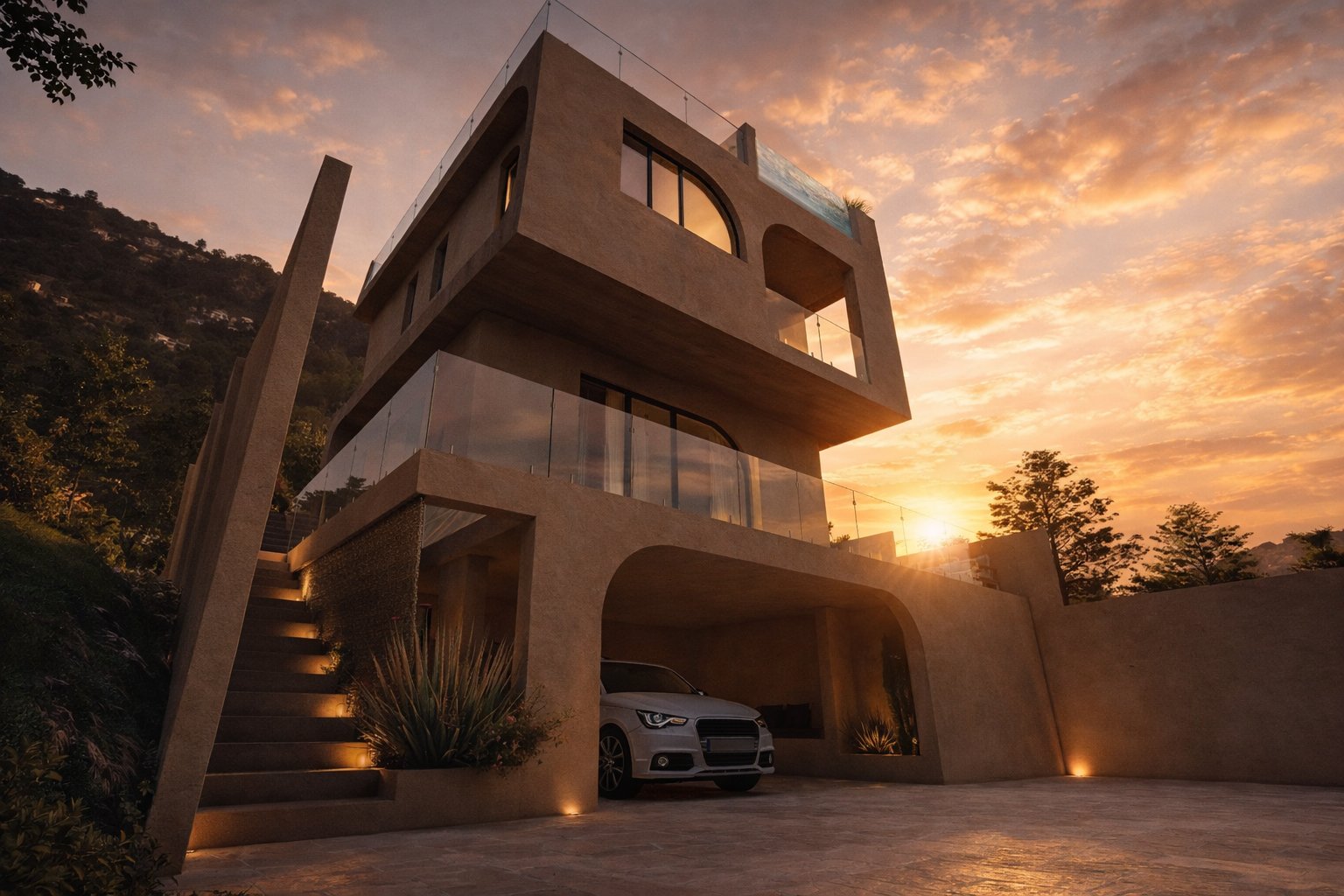 RENDER 01 DAY VIEW FRONT LEFT SIDE.jpg